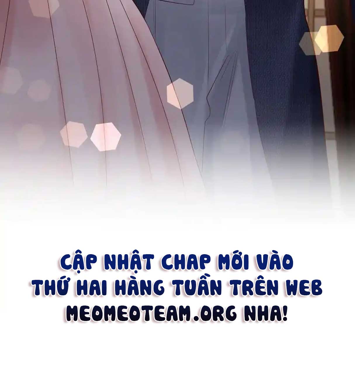 choi-gia-thanh-that-chap-85-28