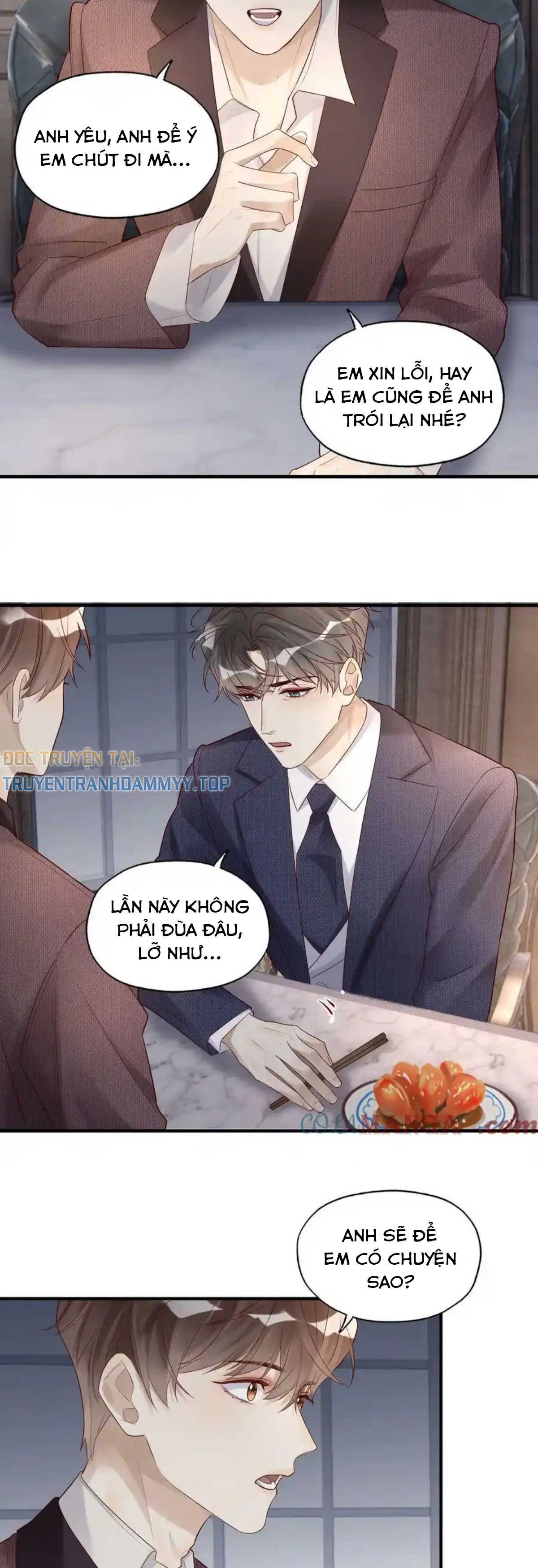 choi-gia-thanh-that-chap-88-13