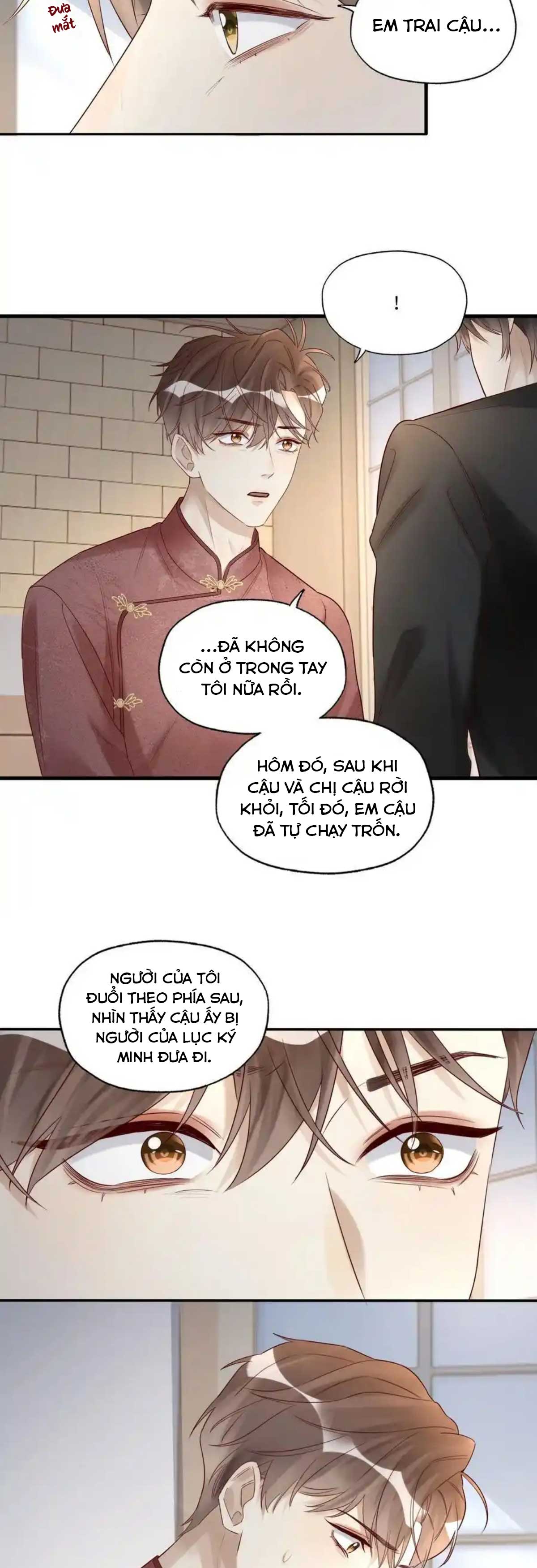 choi-gia-thanh-that-chap-88-22