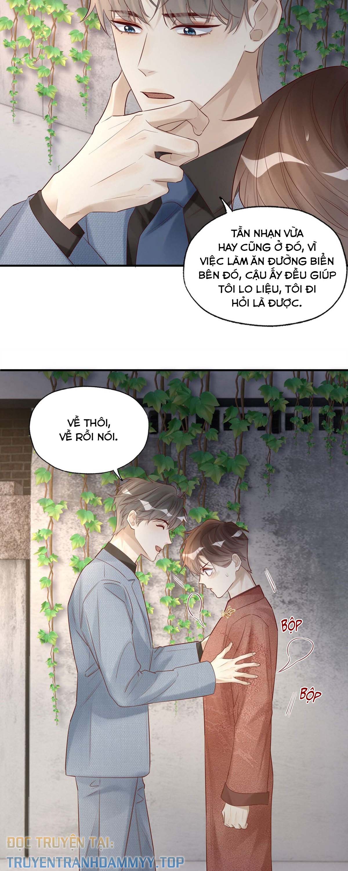 choi-gia-thanh-that-chap-89-14