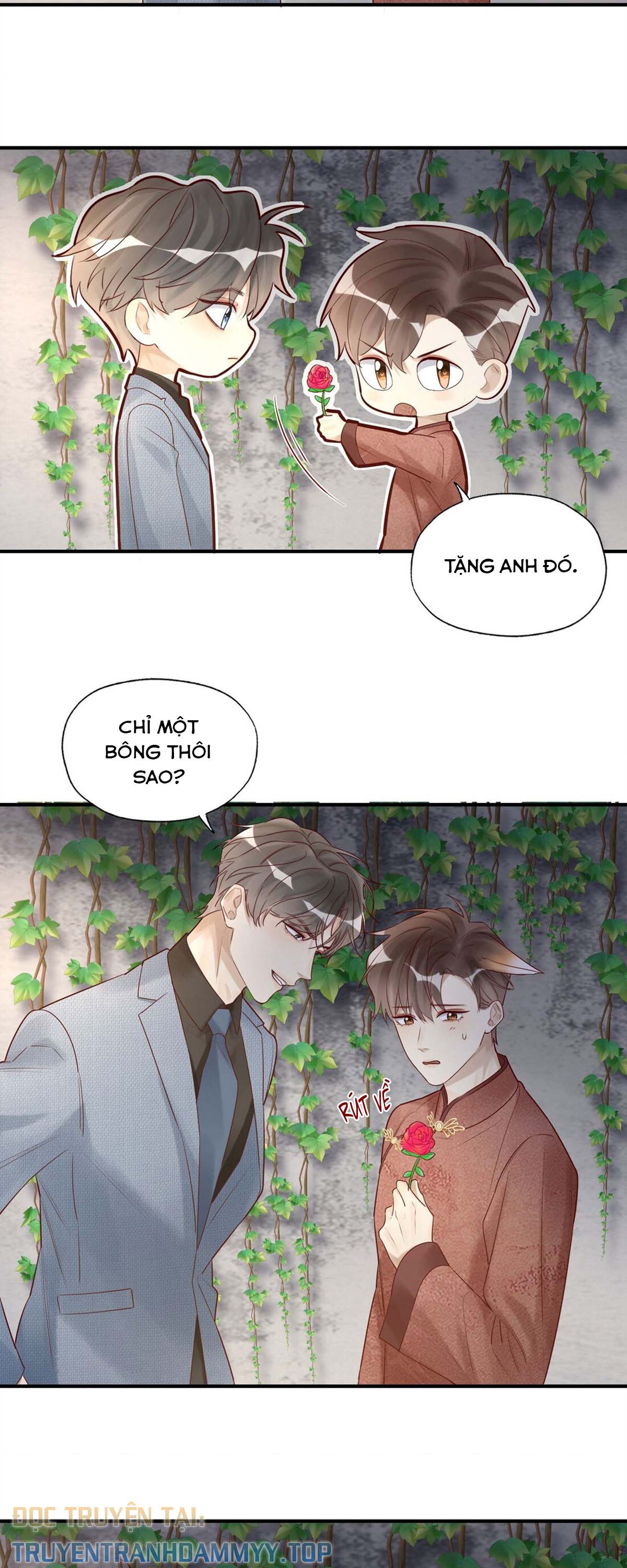 choi-gia-thanh-that-chap-89-15