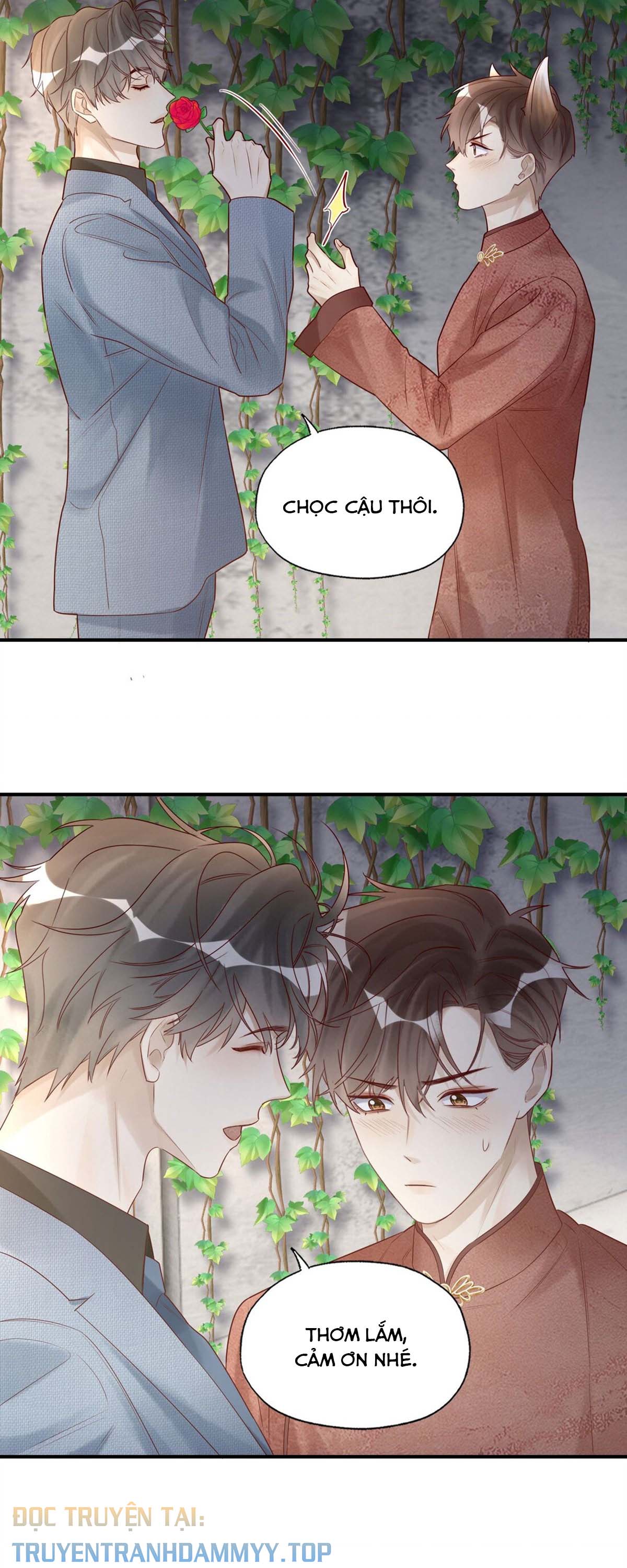 choi-gia-thanh-that-chap-89-16