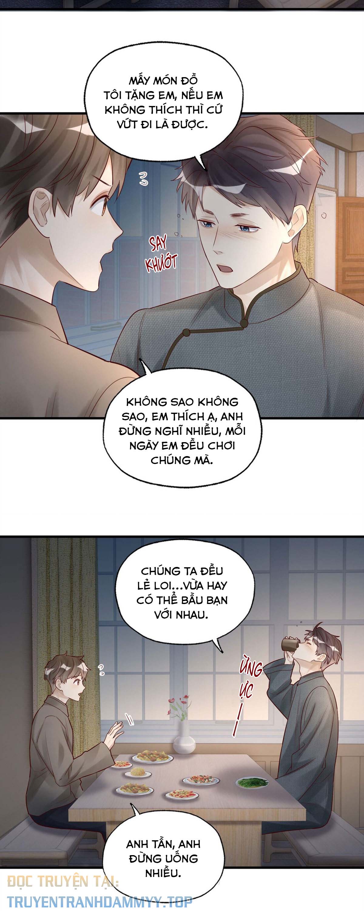 choi-gia-thanh-that-chap-89-23