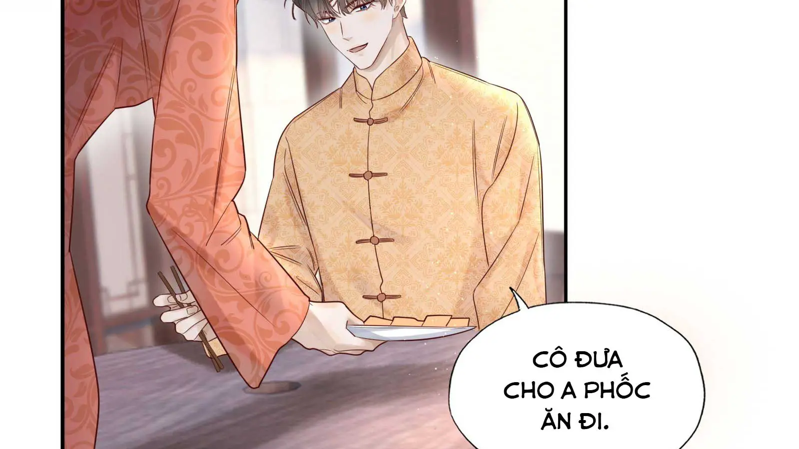 choi-gia-thanh-that-chap-9-23