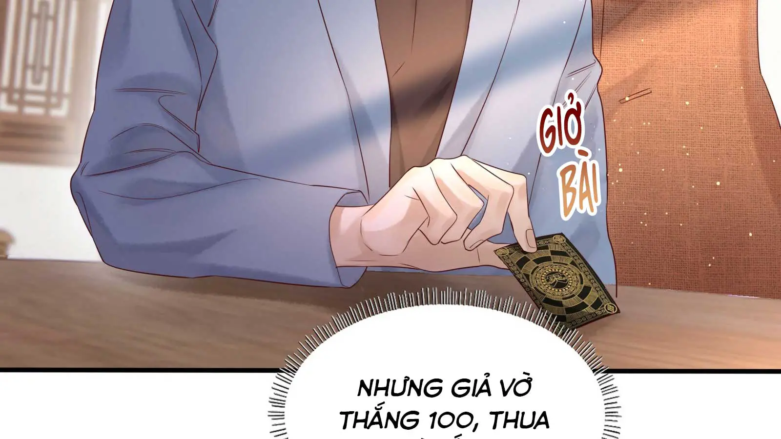 choi-gia-thanh-that-chap-9-37