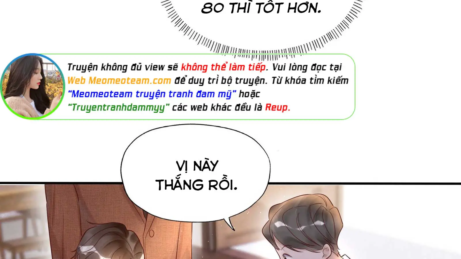 choi-gia-thanh-that-chap-9-38