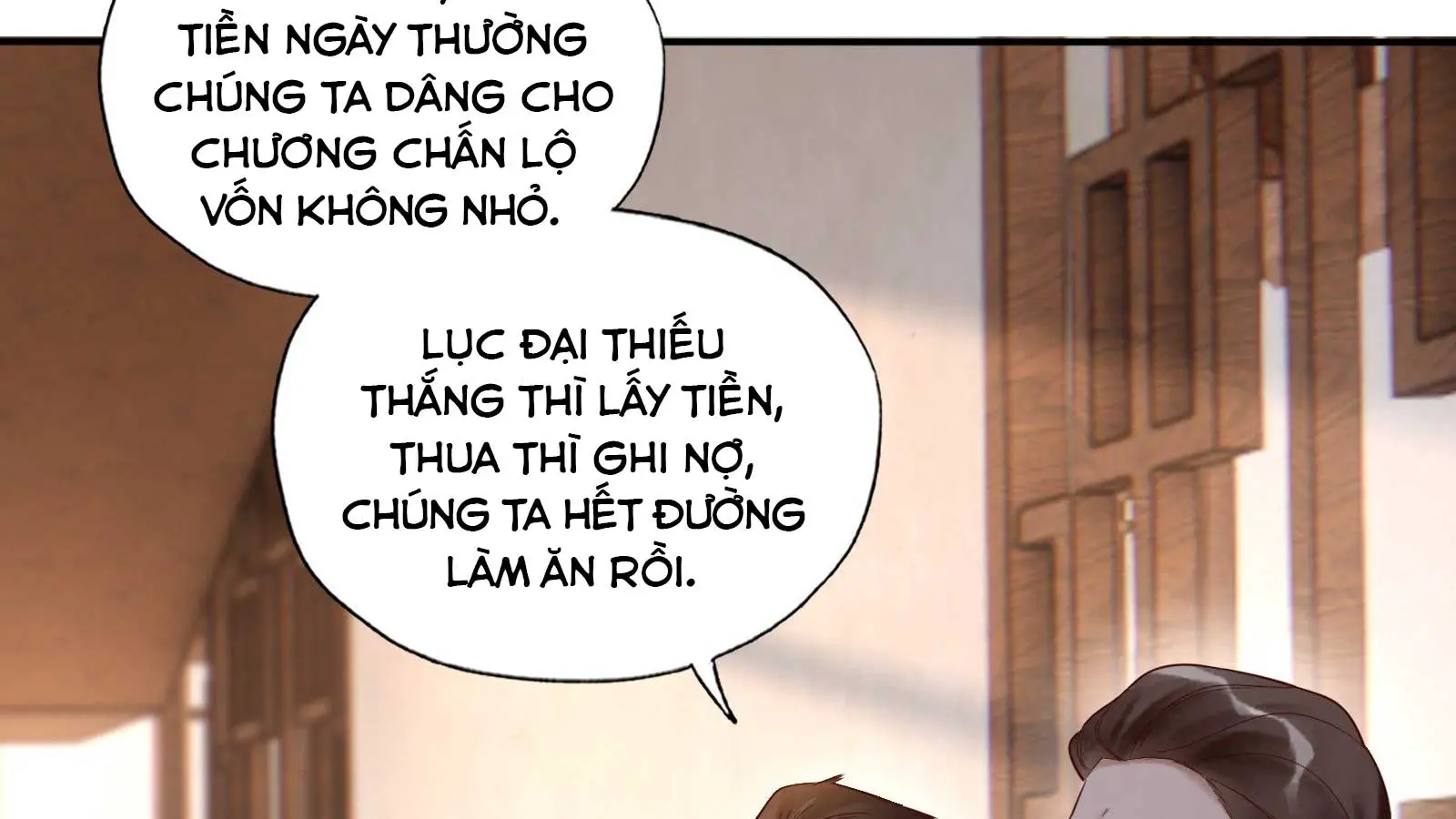 choi-gia-thanh-that-chap-9-69