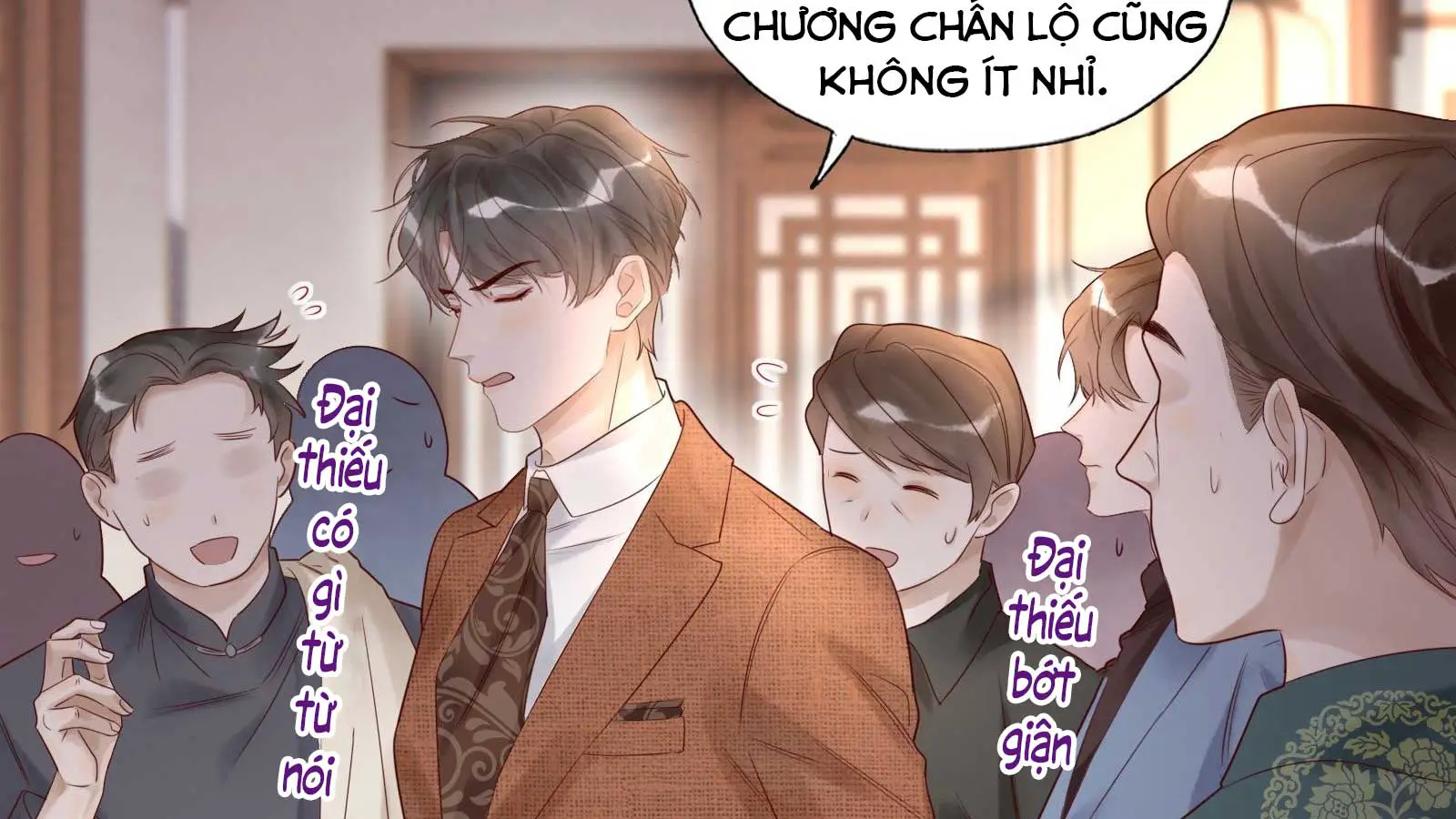 choi-gia-thanh-that-chap-9-84