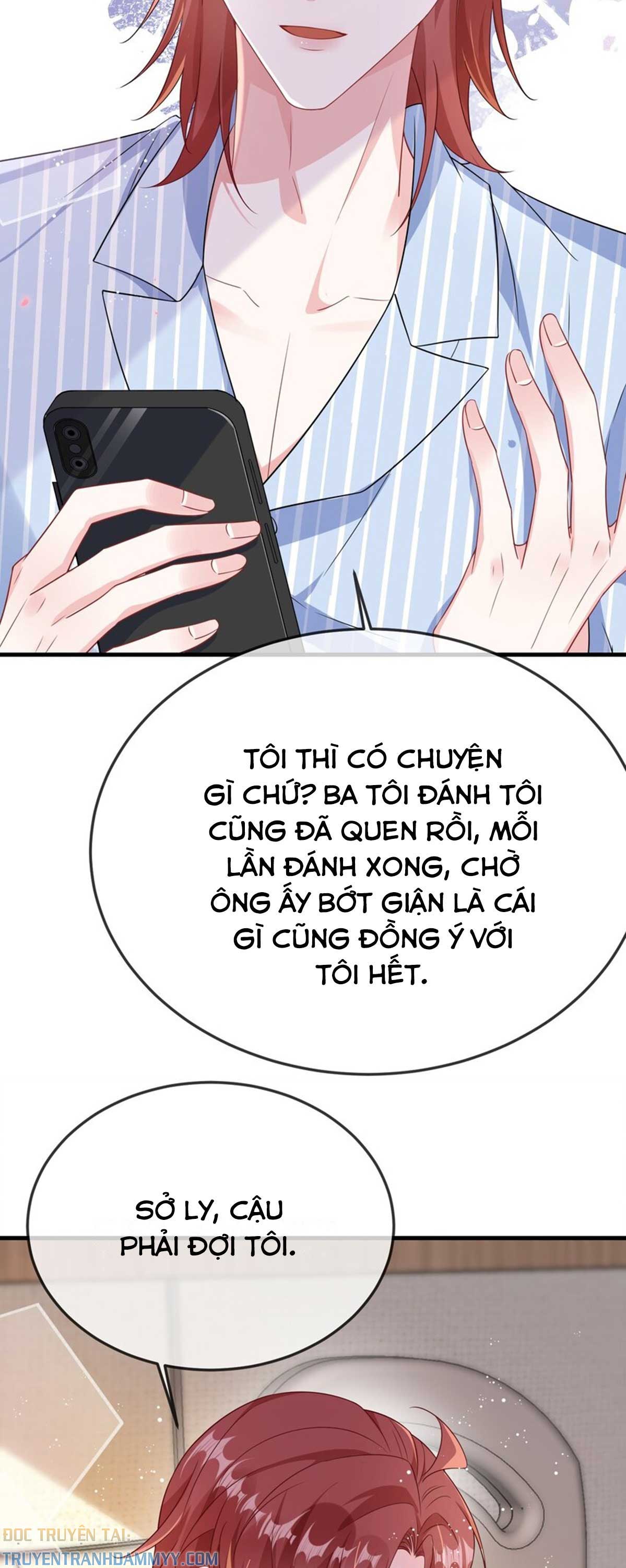 hoc-ba-vua-sung-vua-treu-chap-102-5