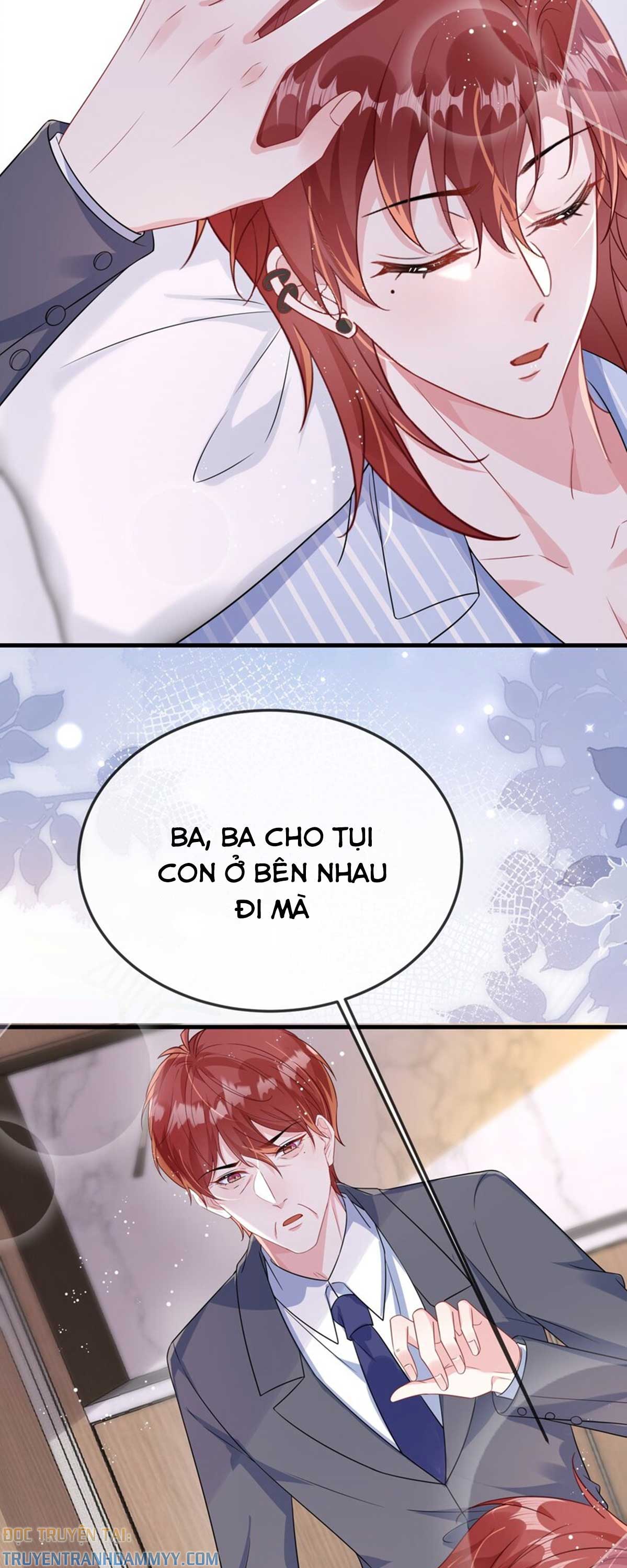 hoc-ba-vua-sung-vua-treu-chap-102-18