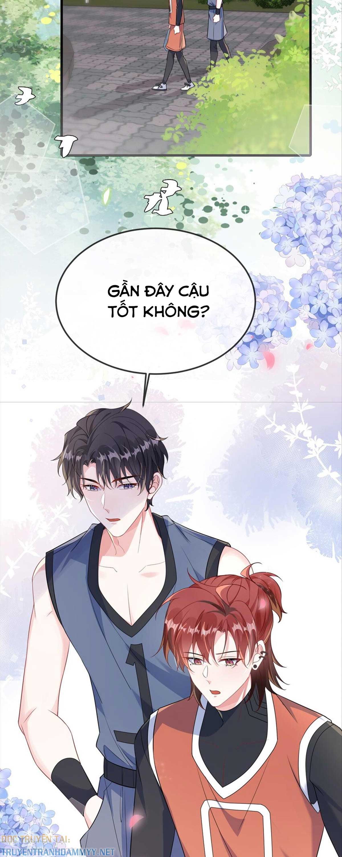 hoc-ba-vua-sung-vua-treu-chap-109-21
