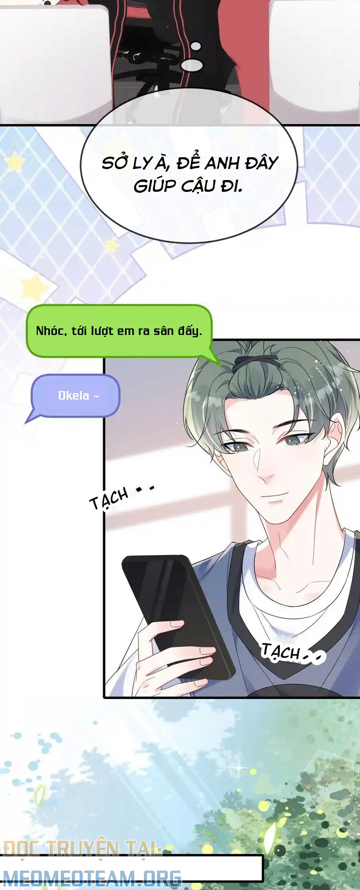 hoc-ba-vua-sung-vua-treu-chap-114-24