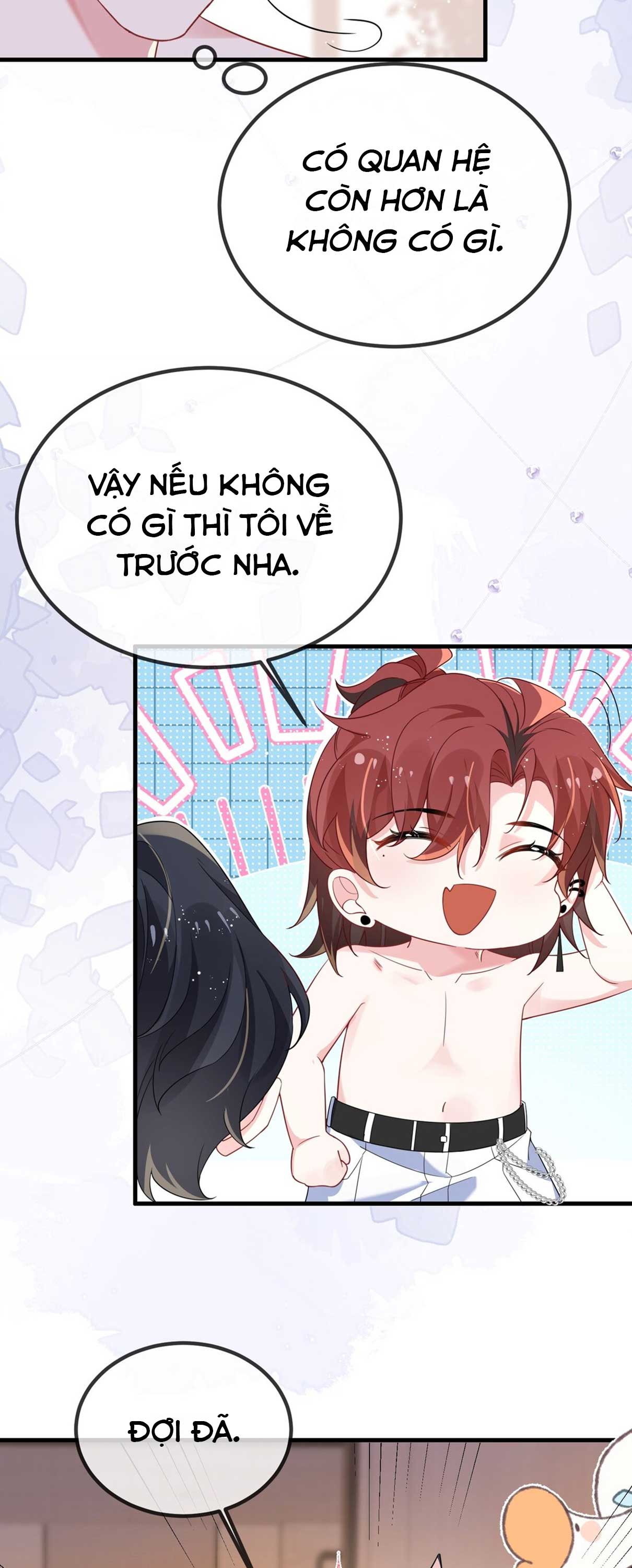 hoc-ba-vua-sung-vua-treu-chap-118-2