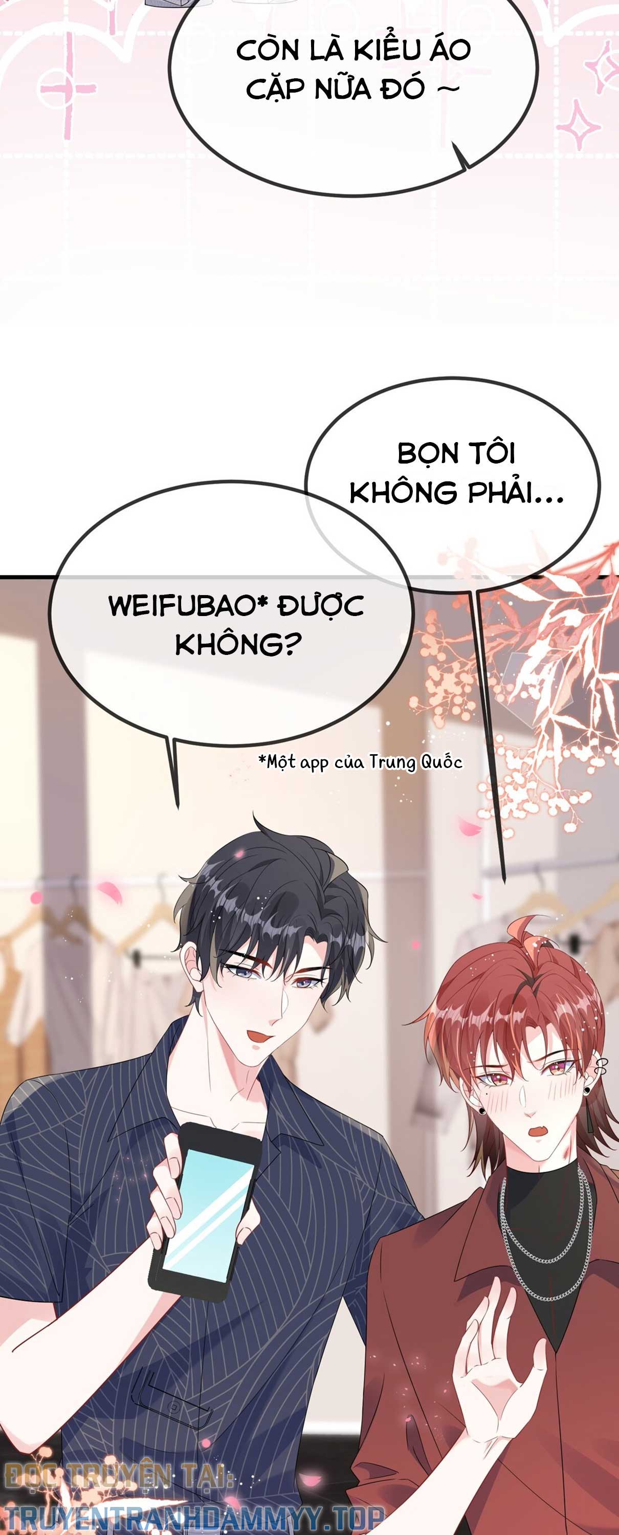 hoc-ba-vua-sung-vua-treu-chap-118-18