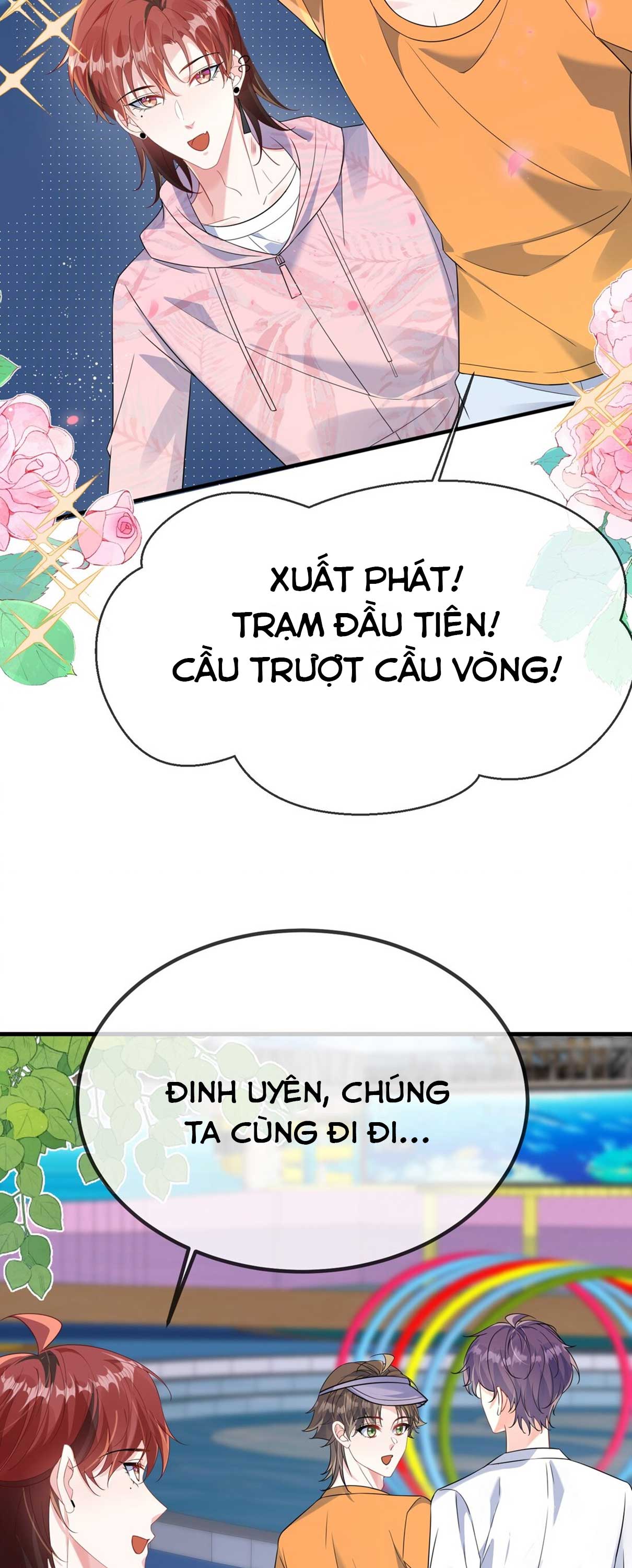 hoc-ba-vua-sung-vua-treu-chap-118-26