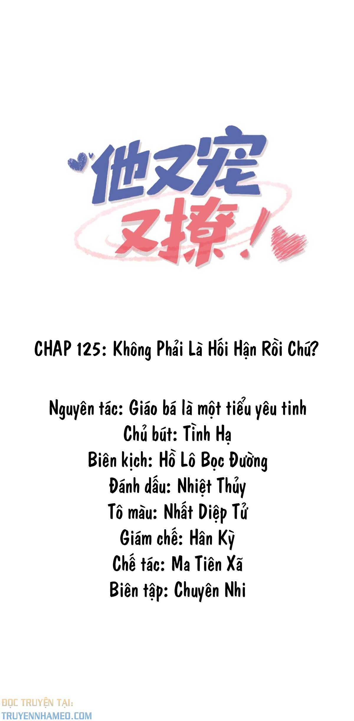 hoc-ba-vua-sung-vua-treu-chap-127-1