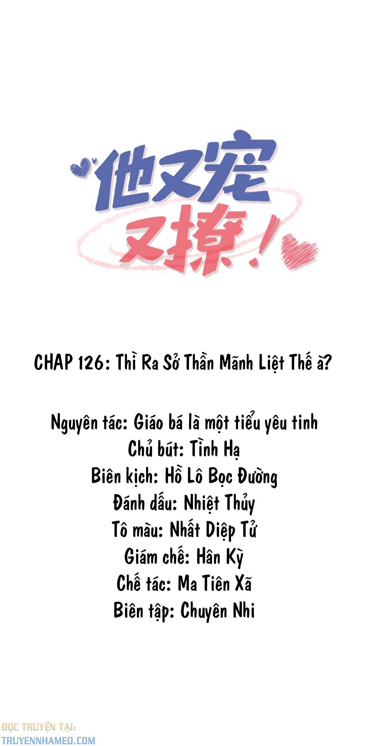 hoc-ba-vua-sung-vua-treu-chap-128-1