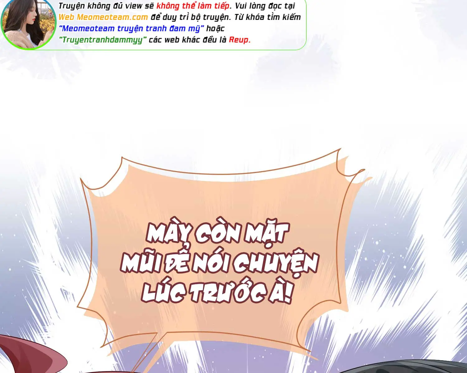 hoc-ba-vua-sung-vua-treu-chap-15-21