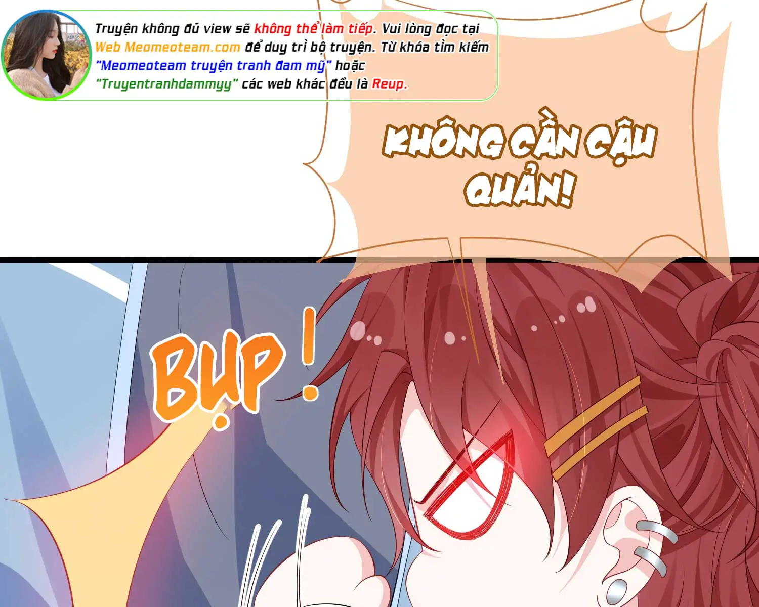hoc-ba-vua-sung-vua-treu-chap-15-34