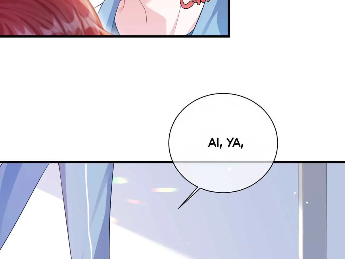 hoc-ba-vua-sung-vua-treu-chap-16-23
