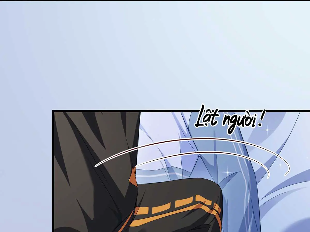 hoc-ba-vua-sung-vua-treu-chap-16-32