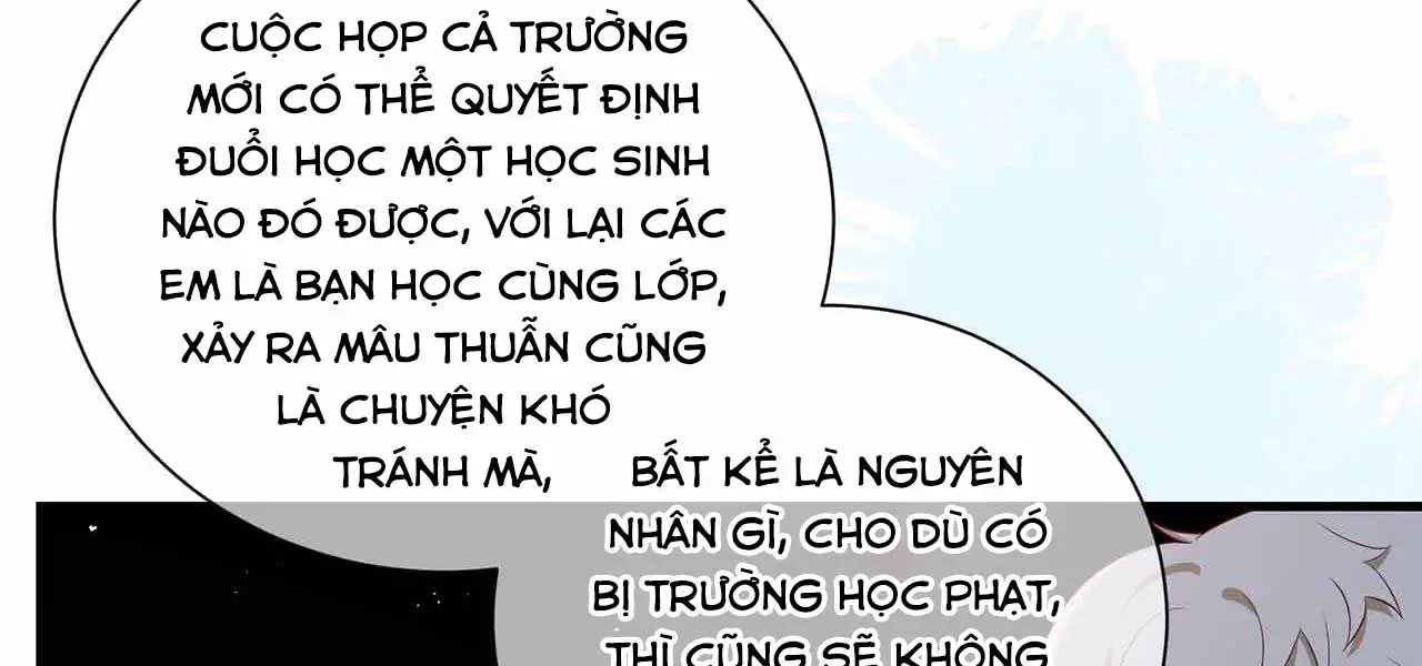 hoc-ba-vua-sung-vua-treu-chap-17-62