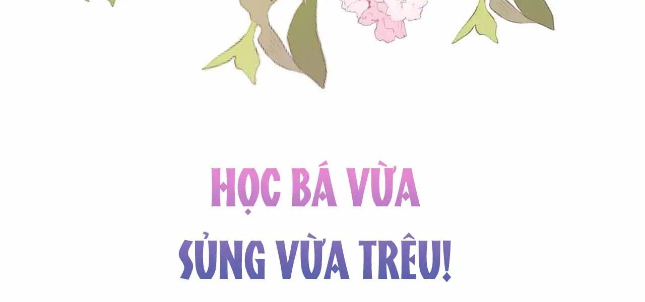 hoc-ba-vua-sung-vua-treu-chap-17-122