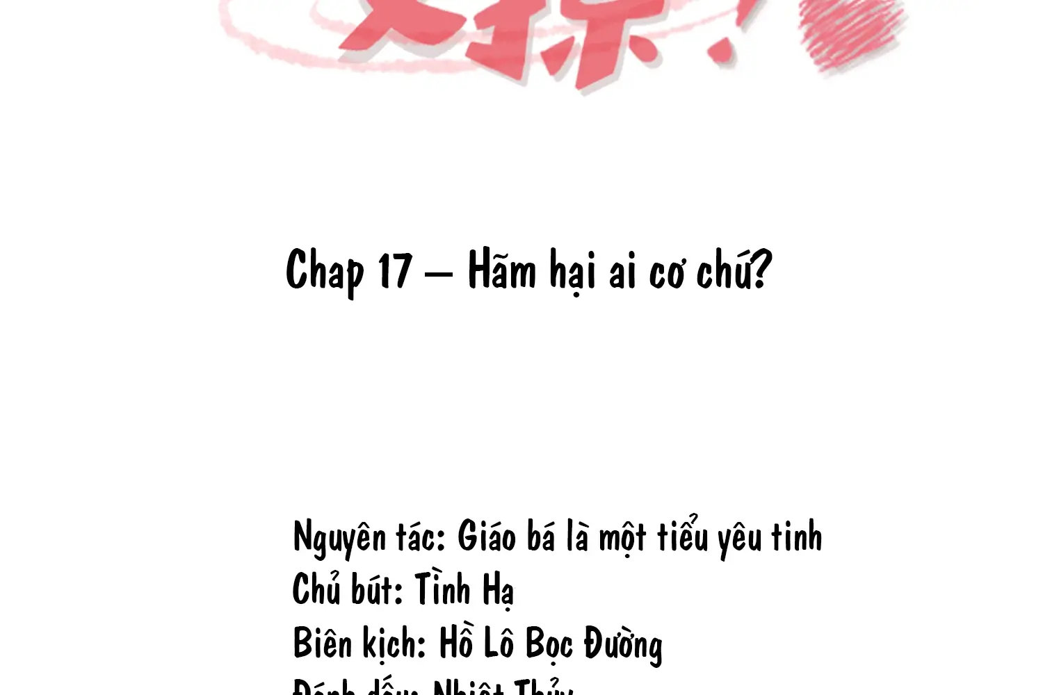 hoc-ba-vua-sung-vua-treu-chap-18-1