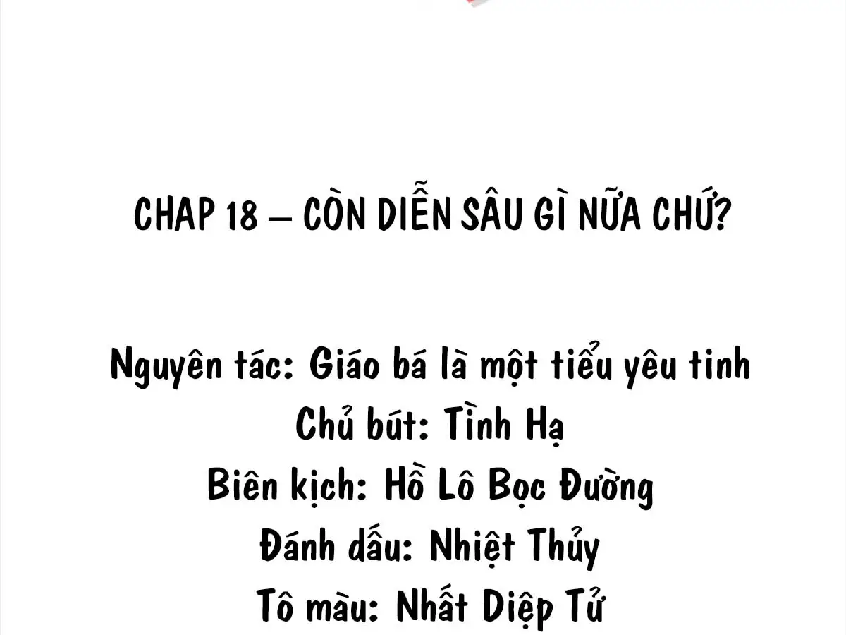 hoc-ba-vua-sung-vua-treu-chap-19-1