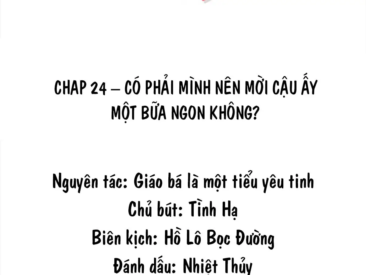 hoc-ba-vua-sung-vua-treu-chap-25-1