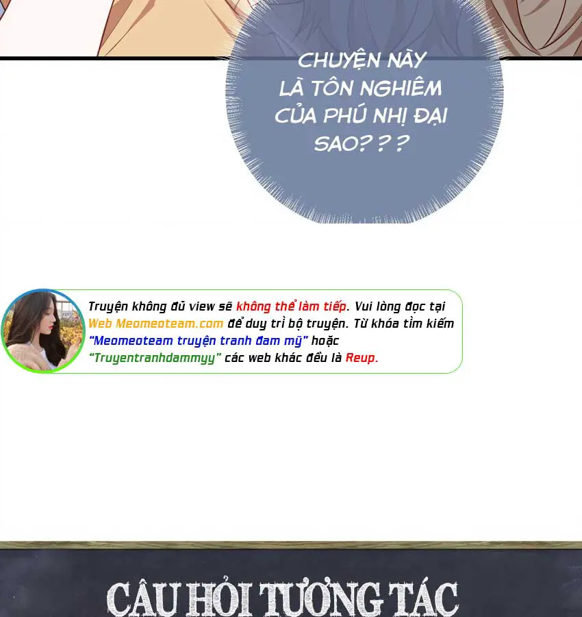 hoc-ba-vua-sung-vua-treu-chap-33-52