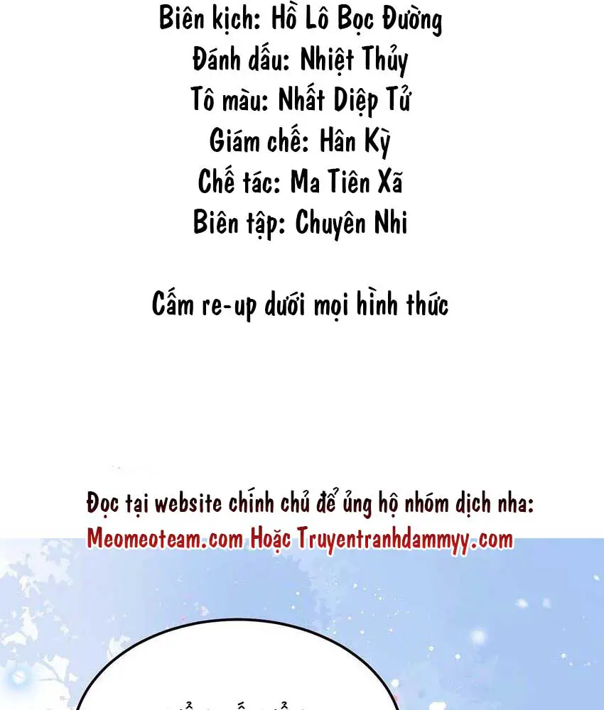 hoc-ba-vua-sung-vua-treu-chap-47-1