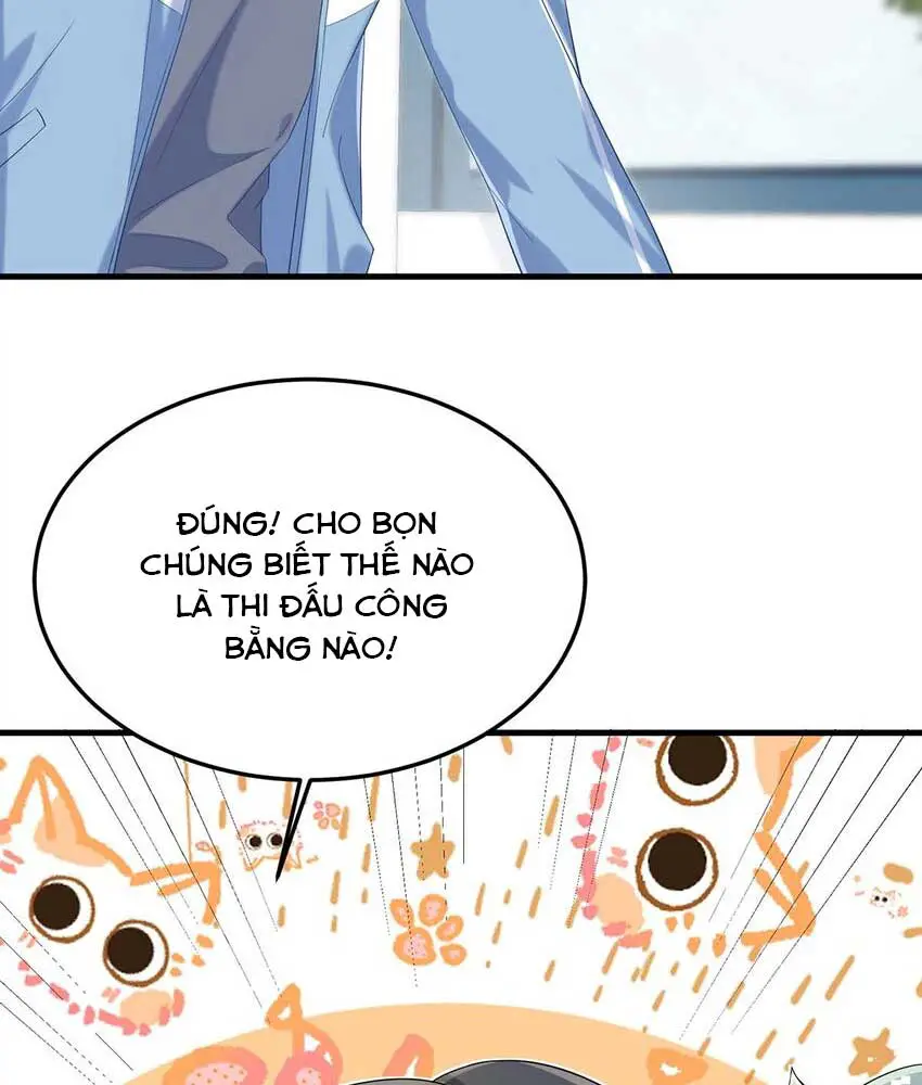 hoc-ba-vua-sung-vua-treu-chap-47-29