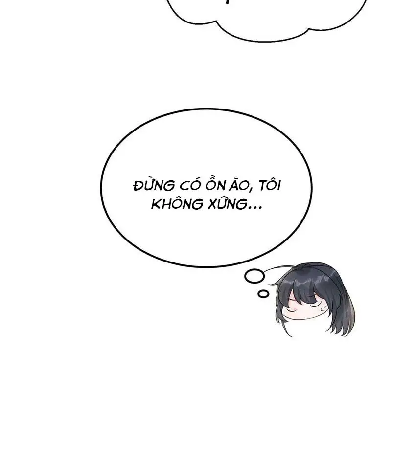 hoc-ba-vua-sung-vua-treu-chap-47-54