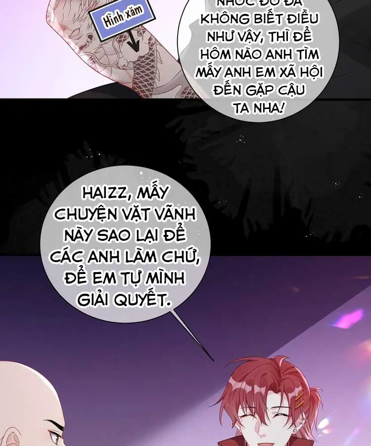 hoc-ba-vua-sung-vua-treu-chap-5-35