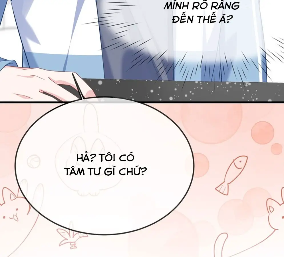 hoc-ba-vua-sung-vua-treu-chap-50-28