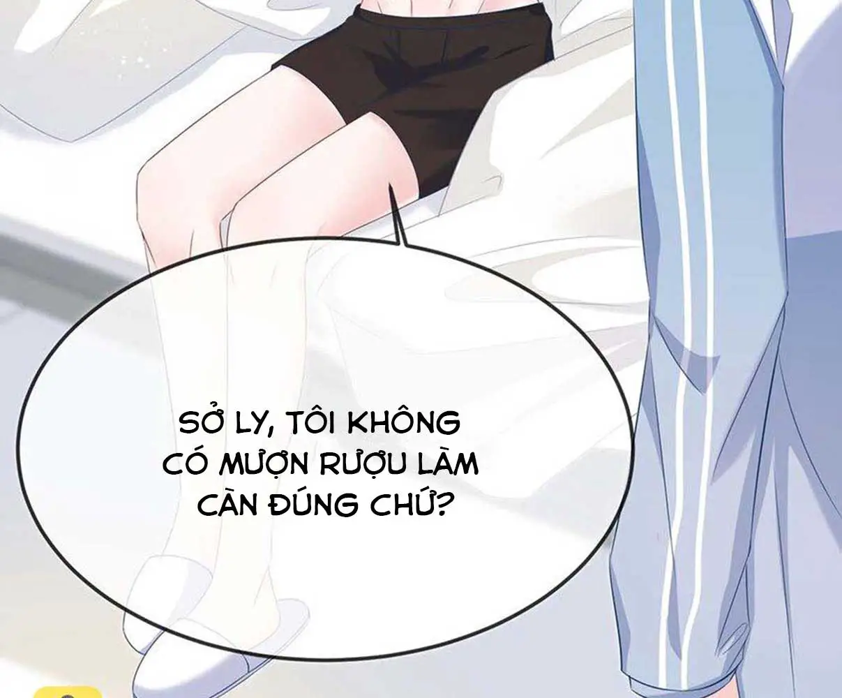 hoc-ba-vua-sung-vua-treu-chap-51-4