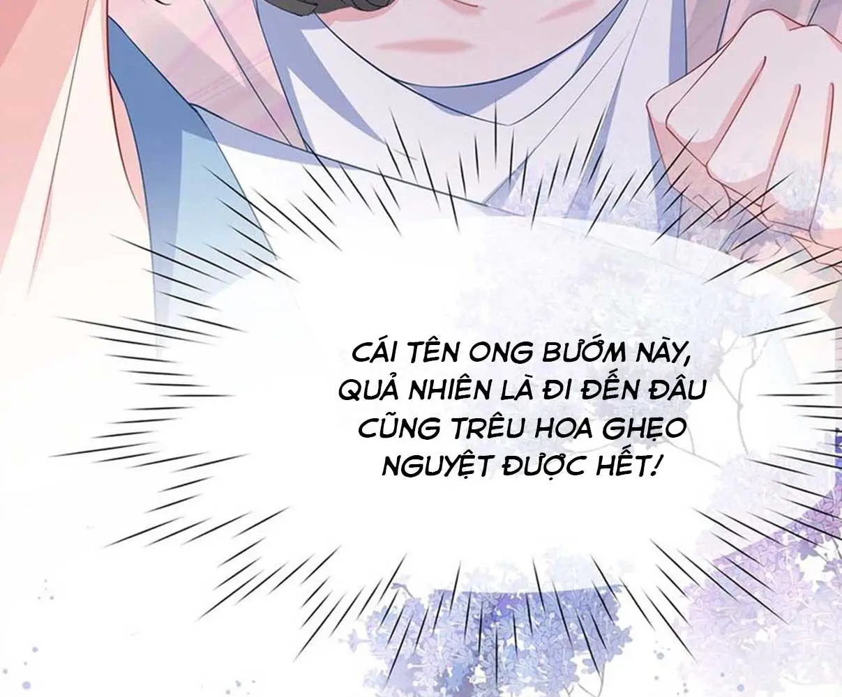hoc-ba-vua-sung-vua-treu-chap-51-105