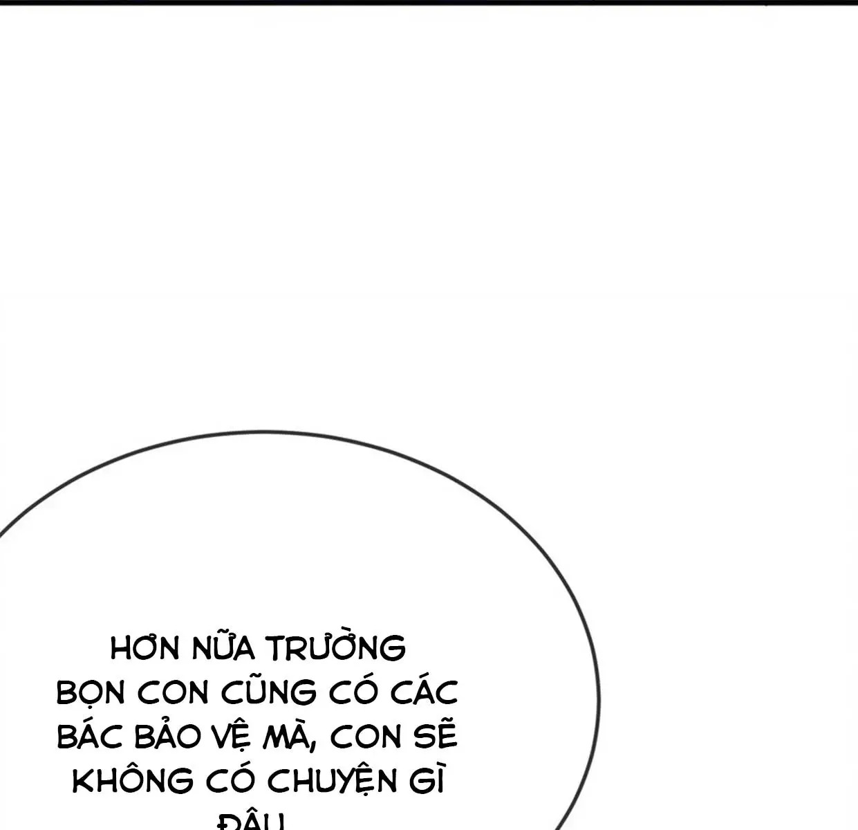 hoc-ba-vua-sung-vua-treu-chap-52-46