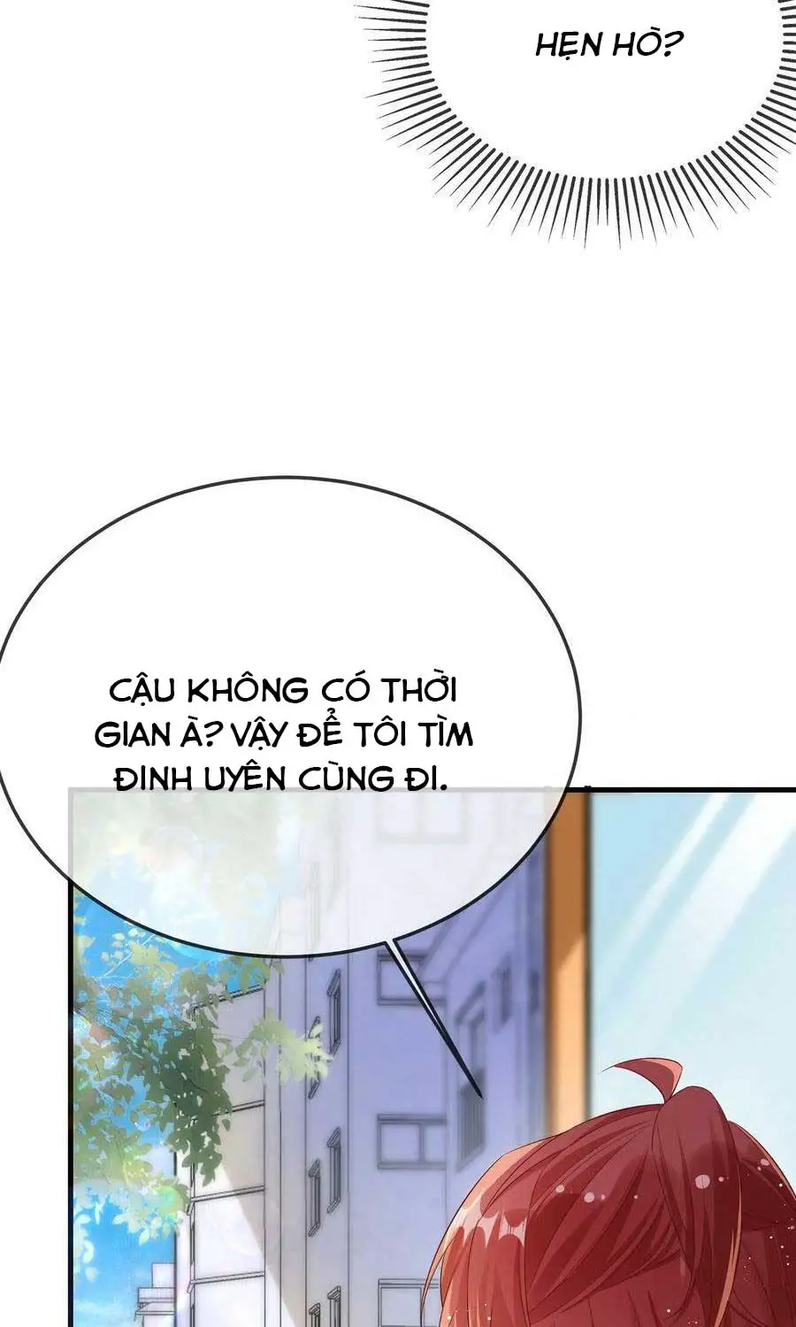 hoc-ba-vua-sung-vua-treu-chap-60-6