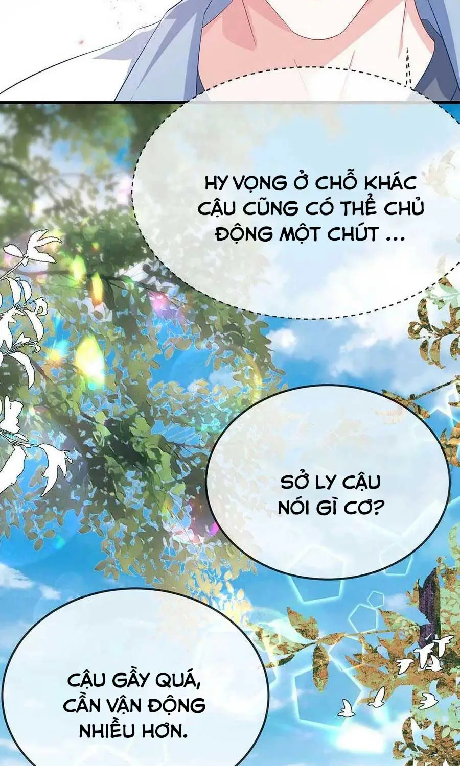hoc-ba-vua-sung-vua-treu-chap-60-30