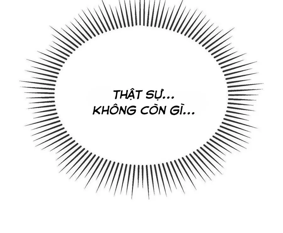 hoc-ba-vua-sung-vua-treu-chap-60-36