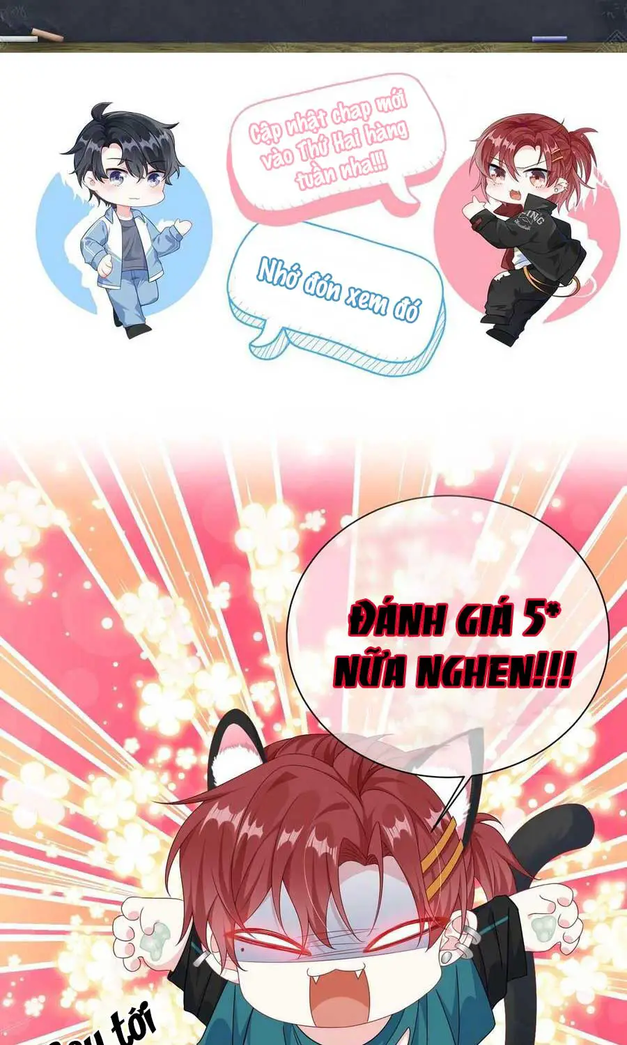 hoc-ba-vua-sung-vua-treu-chap-60-53