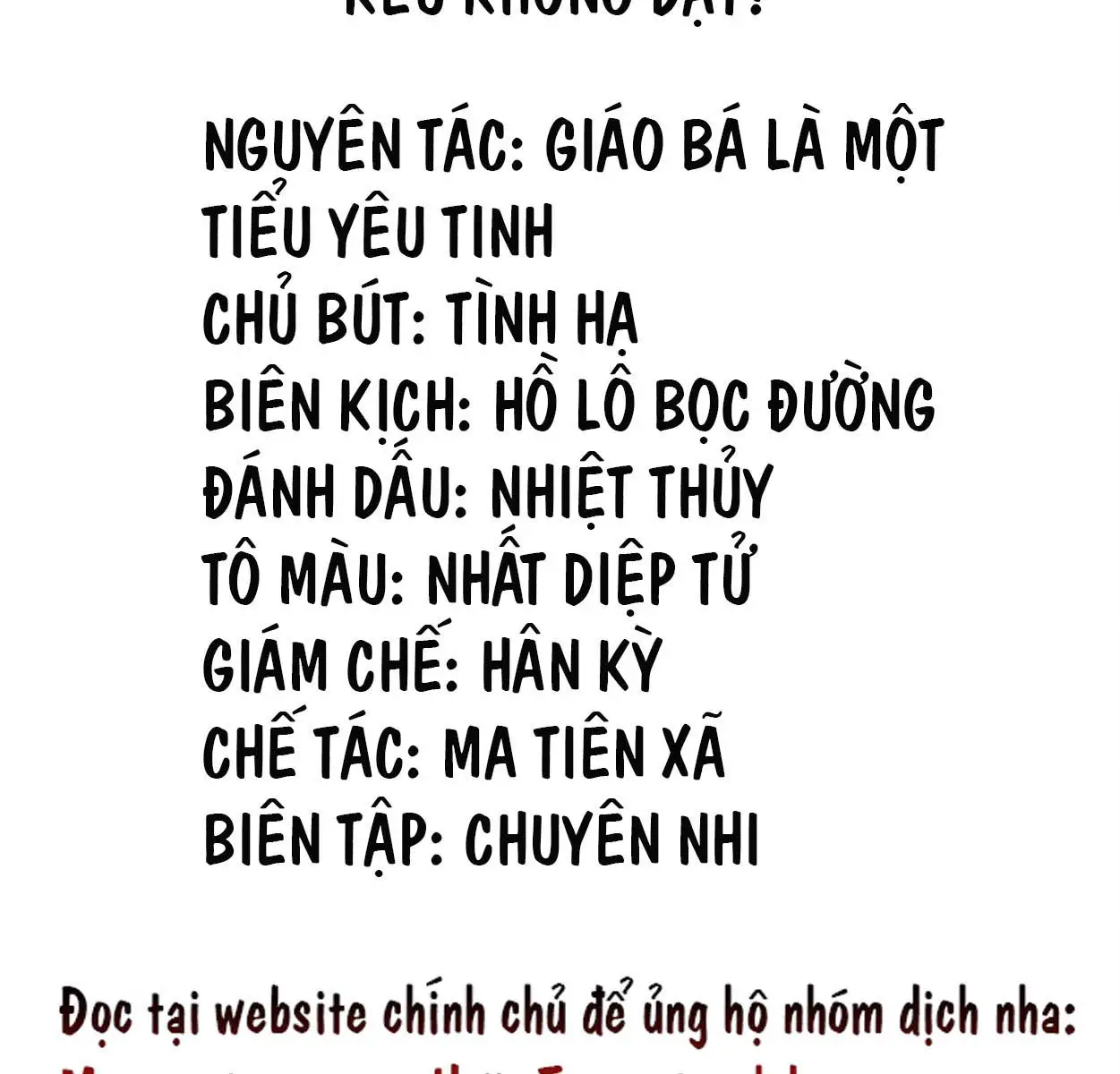 hoc-ba-vua-sung-vua-treu-chap-66-1