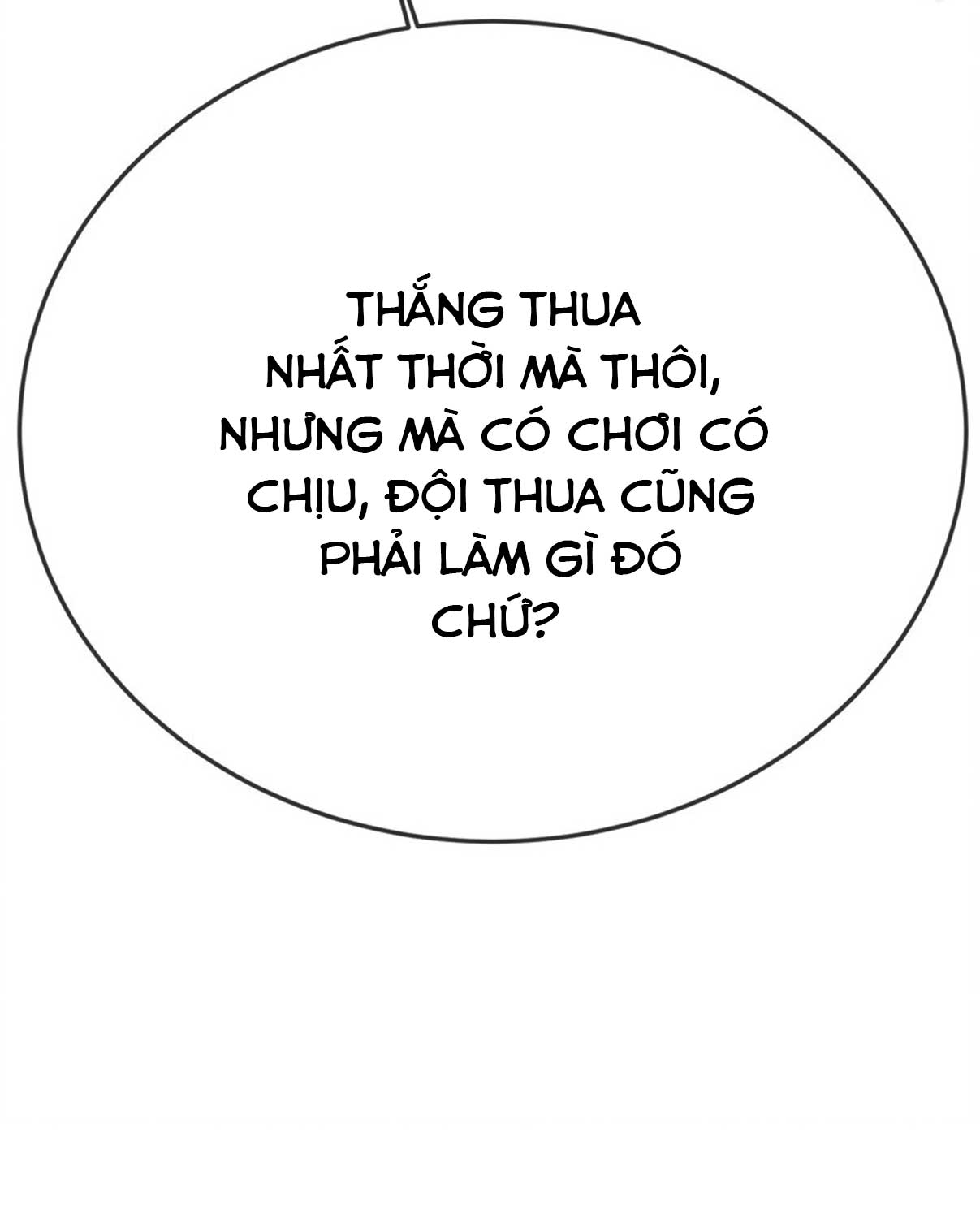 hoc-ba-vua-sung-vua-treu-chap-81-41