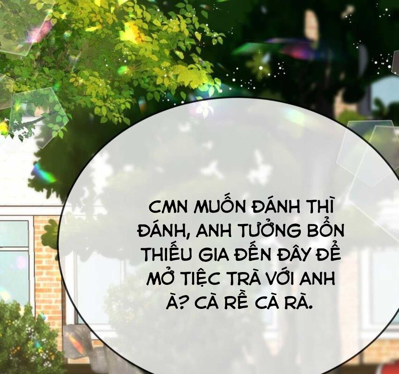 hoc-ba-vua-sung-vua-treu-chap-84-46