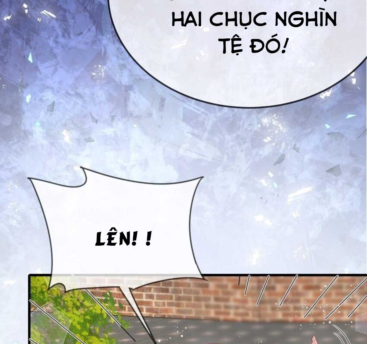hoc-ba-vua-sung-vua-treu-chap-84-49