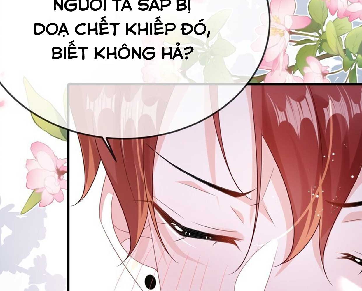 hoc-ba-vua-sung-vua-treu-chap-86-8
