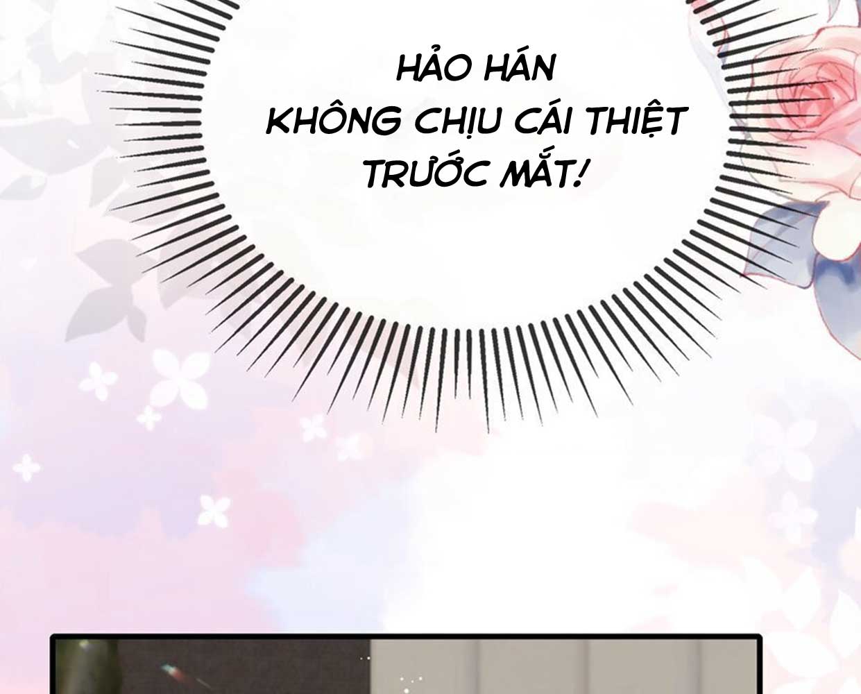 hoc-ba-vua-sung-vua-treu-chap-86-75