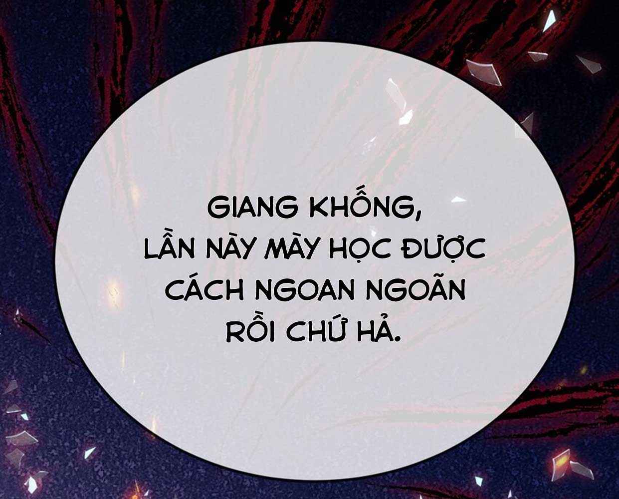 hoc-ba-vua-sung-vua-treu-chap-86-93